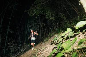 BIB: 
                            <button type="button" onclick="openModal(28114678)" class="btn btn-primary btn-sm float-right btn-popup" data-toggle="modal" data-target=".modal-high-quality">
                        <i class="fas fa-shopping-cart"></i> Add to Cart
                    </button>
                                            <button type="button" onclick="isThisMe(28114678, true)" class="btn btn-success btn-sm float-right btn-popup btn-isme hidden" data-toggle="tooltip" data-placement="bottom" title="นี่คือรูปของคุณใช่ไหม คลิกที่นี่เพื่อเอาเข้าอัลบั้ม">
                        <i class="fas fa-plus"></i> Add to album
                    </button>
                    <button type="button" onclick="isThisMe(28114678, false)" class="btn btn-warning btn-sm float-right btn-popup btn-isnotme hidden">
                        <i class="fas fa-ban"></i> Remove from album
                    </button>